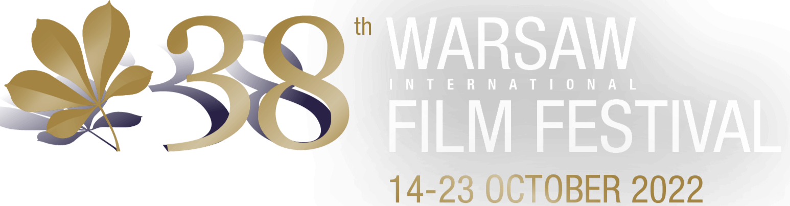 WARSAW FILM FESTIWAL